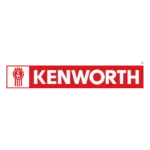 Kenworth